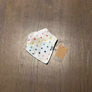 Kyte Baby Bib